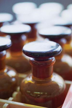 2025年最新！川崎で信頼できるICL手術の全てと成功率・費用の徹底解説