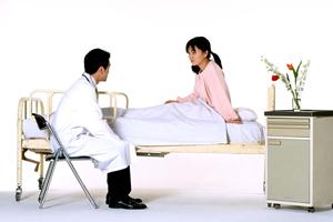 新宿三丁目の内科クリニックで待ち時間ゼロの予約ができる理由を解説！