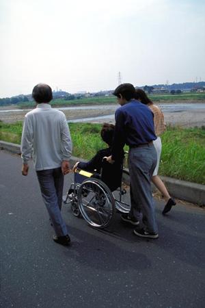 2025年最新版：天神橋エリアで評判の心療内科おすすめガイド