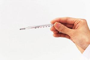 【最新版】松山市で信頼できる矯正歯科を見つけるための完全ガイド｜安心・安全な治療と通いやすさを徹底解説