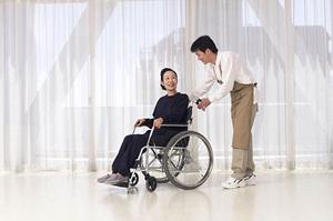 永久脱毛が行える小田原市の美容皮膚科