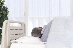 町田市で評判の皮膚科徹底ガイド|2025年最新情報と選び方のポイント