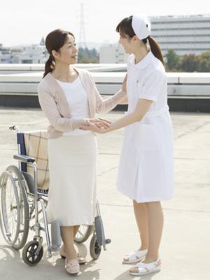 レセプト時に不正請求も簡単にチェック