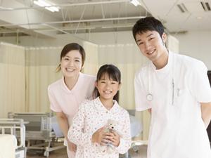 仙台で心の悩みを解消！心理療法の効果と選び方ガイド