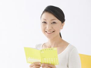「大切な人への健康ギフト！人間ドックを贈る魅力と選び方ガイド」