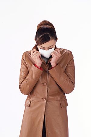 2025年最新：桜坂エリアで評判の胃腸科クリニック徹底ガイド