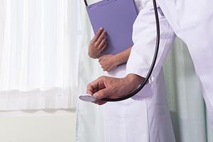 稲毛の訪問介護なら西千葉整形外科がおすすめ