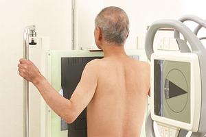 春日における信頼できる歯医者の選び方と最新2025年ガイド