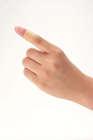 透析患者必見！無料送迎サービスの最新情報と選び方ガイド【2025年版】