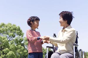 品川区で安心して通える心療内科の選び方とおすすめクリニックガイド