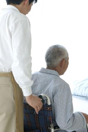 船橋市で審美治療を行う歯科医院の選び方
