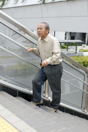 千代田区で評判の耳鼻科トップ10｜2025年最新ガイド