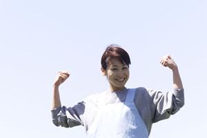 訪問看護事業で収益と社会貢献を実現する