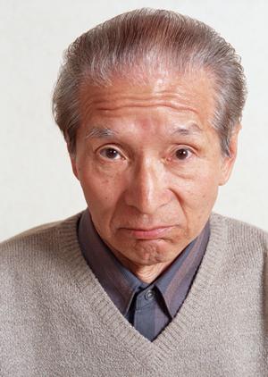 博多区でインプラント治療を受けられます