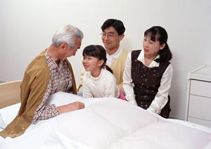 小倉で評判の整形外科を徹底解説！痛み改善と健康維持に最適なクリニック選び