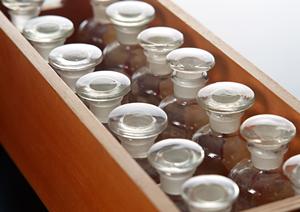 岡山市東区で信頼の脳神経外科を選ぶなら!最新2025年ガイド