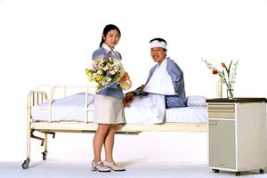 【2026年最新版】町田駅周辺で評判の良い歯医者10選と選び方ガイド