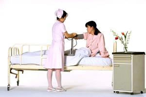 「京橋で見つける！厳選された歯医者おすすめリストと治療の魅力」