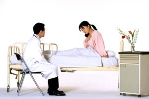 2025年最新｜天王寺の消化器内科で信頼できる医療を選ぶための完全ガイド