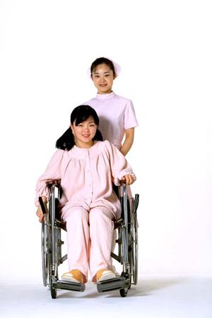 東京で人工中絶を感挙げている人へ