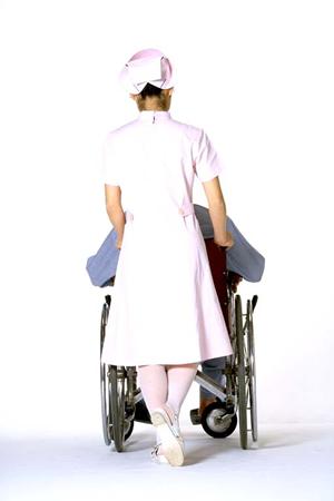 あなたの元気をサポートするクリニック