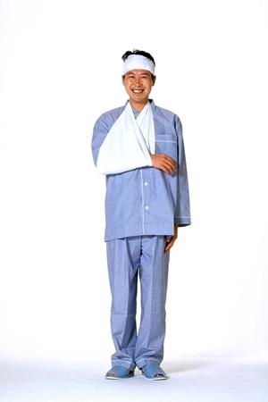 宮城マウスピース矯正は効率的な治療です