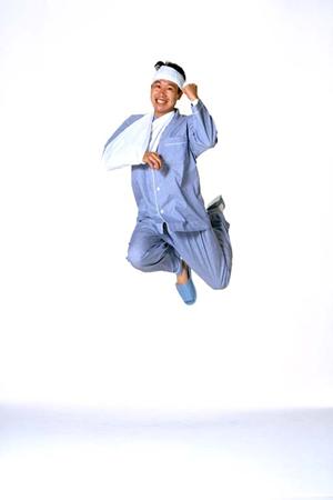 快適に通える札幌市の歯科クリニック