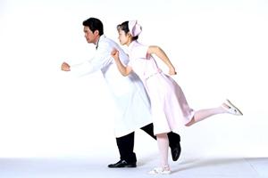 新小平にある虫歯予防が可能な小児歯科