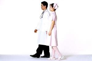 関内エリアで叶える不妊治療の最前線！成功率と最新治療法を徹底解説