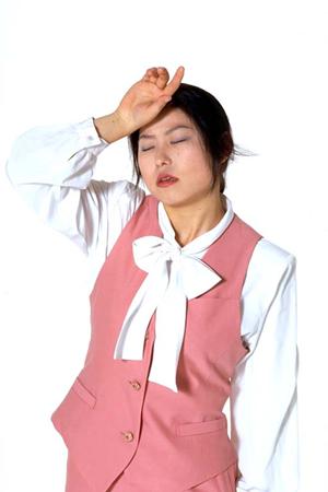 名古屋で安心して受けられるインプラント治療の全貌とおすすめクリニックガイド