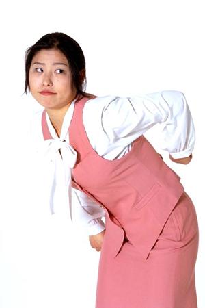 最新2025年版：尼崎で選ぶべき消化器内科の専門医と安心の診療ガイド