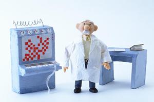 東京での甲状腺専門医の選び方と健康管理のポイント完全ガイド