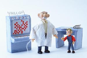 歯科治療のポイント！新栄町の歯医者選びのコツ