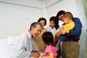 守山市で選ばれる歯医者トップガイド2025！快適な治療と笑顔を守るためのポイント