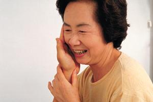 東京で可能な安全で安心な中絶手術