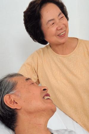 歯科治療のプロが解説！桶川市で人気の歯科医院を徹底比較