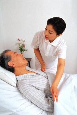 減量外科ならメディカルトピア草加病院