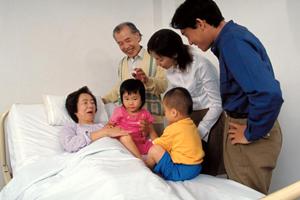 旗の台で評判の歯医者を徹底紹介！安心の予防歯科と子供も通えるおすすめクリニック