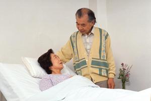 椎名町で評判の良い歯科クリニック