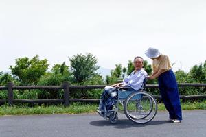 循環器科に定評のあるクリニック