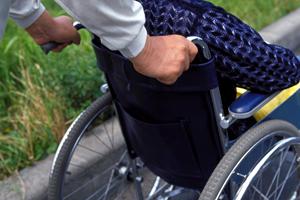 横須賀で家族みんなが通える信頼の歯科医院を探すための完全ガイド