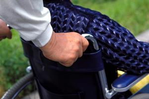 生野区にある消化器内科に行きましょう