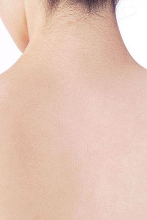 富士宮市で矯正歯科治療を受けたいなら