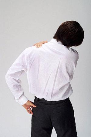 歯の矯正は歯医者でしか行えません