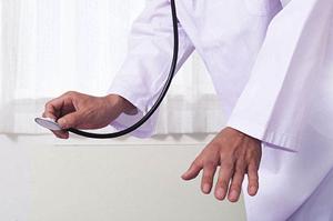 検査も治療も習志野市の産婦人科で