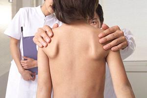 目黒区でのマウスピース矯正のメリットと選び方ガイド【美しい口元を手に入れるために】