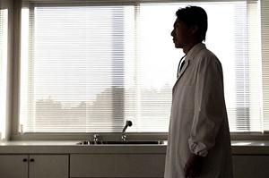 歯の矯正の最新トレンドを徹底解説!口もとの美しさと機能性を両立する歯科医院を選ぶ方法