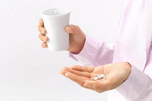 日常の健康管理をすることができます