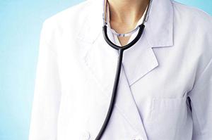 東京で精神科専門のクリニックを探す方法と注意点