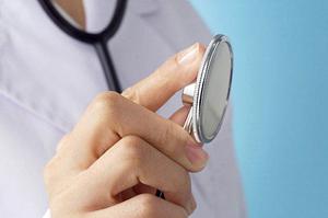 阿佐ヶ谷で評判の歯医者徹底比較2026年版|信頼できる歯科クリニックの選び方